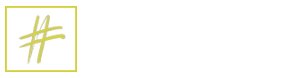 website logopng