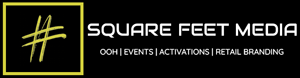 squarefit-logo-web-vr